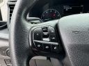 Thumbnail image of 2023 Ford Transit at South Shore Kia