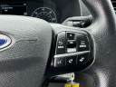 Thumbnail image of 2023 Ford Transit at South Shore Kia