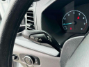 Thumbnail image of 2023 Ford Transit at South Shore Kia