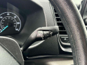 Thumbnail image of 2023 Ford Transit at South Shore Kia