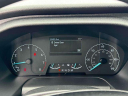 Thumbnail image of 2023 Ford Transit at South Shore Kia