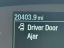 Thumbnail image of 2023 Ford Transit at South Shore Kia