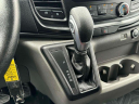 Thumbnail image of 2023 Ford Transit at South Shore Kia