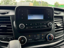 Thumbnail image of 2023 Ford Transit at South Shore Kia