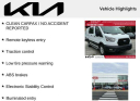 Thumbnail image of 2023 Ford Transit at South Shore Kia