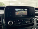 Thumbnail image of 2023 Ford Transit at South Shore Kia