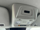 Thumbnail image of 2023 Ford Transit at South Shore Kia