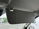 Thumbnail image of 2023 Ford Transit at South Shore Kia