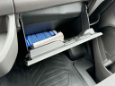 Thumbnail image of 2023 Ford Transit at South Shore Kia