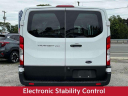 Thumbnail image of 2023 Ford Transit at South Shore Kia