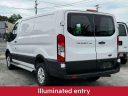 Thumbnail image of 2023 Ford Transit at South Shore Kia