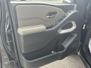Thumbnail image of 2023 Nissan Frontier at ScottEvansDodge of Carrollton, GA