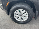 Thumbnail image of 2023 Nissan Frontier at ScottEvansDodge of Carrollton, GA