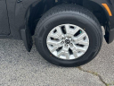Thumbnail image of 2023 Nissan Frontier at ScottEvansDodge of Carrollton, GA