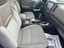 Thumbnail image of 2023 Nissan Frontier at ScottEvansDodge of Carrollton, GA