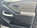Thumbnail image of 2023 Nissan Frontier at ScottEvansDodge of Carrollton, GA