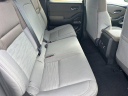 Thumbnail image of 2023 Nissan Frontier at ScottEvansDodge of Carrollton, GA