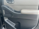 Thumbnail image of 2023 Nissan Frontier at ScottEvansDodge of Carrollton, GA