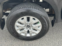 Thumbnail image of 2023 Nissan Frontier at ScottEvansDodge of Carrollton, GA