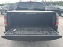 Thumbnail image of 2023 Nissan Frontier at ScottEvansDodge of Carrollton, GA