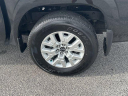 Thumbnail image of 2023 Nissan Frontier at ScottEvansDodge of Carrollton, GA