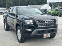 Thumbnail image of 2023 Nissan Frontier at ScottEvansDodge of Carrollton, GA