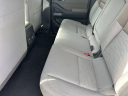 Thumbnail image of 2023 Nissan Frontier at ScottEvansDodge of Carrollton, GA