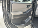 Thumbnail image of 2023 Nissan Frontier at ScottEvansDodge of Carrollton, GA