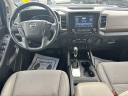 Thumbnail image of 2023 Nissan Frontier at ScottEvansDodge of Carrollton, GA