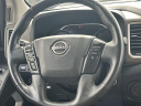 Thumbnail image of 2023 Nissan Frontier at ScottEvansDodge of Carrollton, GA