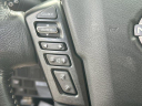 Thumbnail image of 2023 Nissan Frontier at ScottEvansDodge of Carrollton, GA