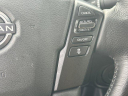 Thumbnail image of 2023 Nissan Frontier at ScottEvansDodge of Carrollton, GA