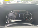 Thumbnail image of 2023 Nissan Frontier at ScottEvansDodge of Carrollton, GA