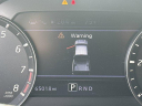 Thumbnail image of 2023 Nissan Frontier at ScottEvansDodge of Carrollton, GA