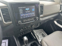 Thumbnail image of 2023 Nissan Frontier at ScottEvansDodge of Carrollton, GA