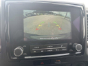 Thumbnail image of 2023 Nissan Frontier at ScottEvansDodge of Carrollton, GA