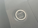 Thumbnail image of 2023 Nissan Frontier at ScottEvansDodge of Carrollton, GA