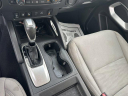Thumbnail image of 2023 Nissan Frontier at ScottEvansDodge of Carrollton, GA