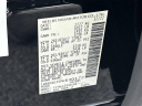 Thumbnail image of 2023 Nissan Frontier at ScottEvansDodge of Carrollton, GA