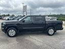 Thumbnail image of 2023 Nissan Frontier at ScottEvansDodge of Carrollton, GA