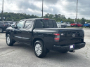 Thumbnail image of 2023 Nissan Frontier at ScottEvansDodge of Carrollton, GA
