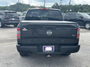 Thumbnail image of 2023 Nissan Frontier at ScottEvansDodge of Carrollton, GA