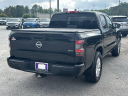 Thumbnail image of 2023 Nissan Frontier at ScottEvansDodge of Carrollton, GA