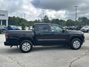 Thumbnail image of 2023 Nissan Frontier at ScottEvansDodge of Carrollton, GA