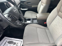 Thumbnail image of 2023 Nissan Frontier at ScottEvansDodge of Carrollton, GA
