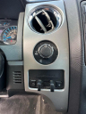 Thumbnail image of 2013 Ford F-150 at M & M AUTO SALES II