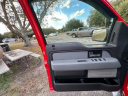 Thumbnail image of 2013 Ford F-150 at M & M AUTO SALES II