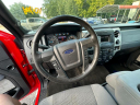 Thumbnail image of 2013 Ford F-150 at M & M AUTO SALES II