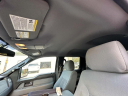 Thumbnail image of 2013 Ford F-150 at M & M AUTO SALES II