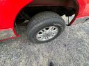 Thumbnail image of 2013 Ford F-150 at M & M AUTO SALES II